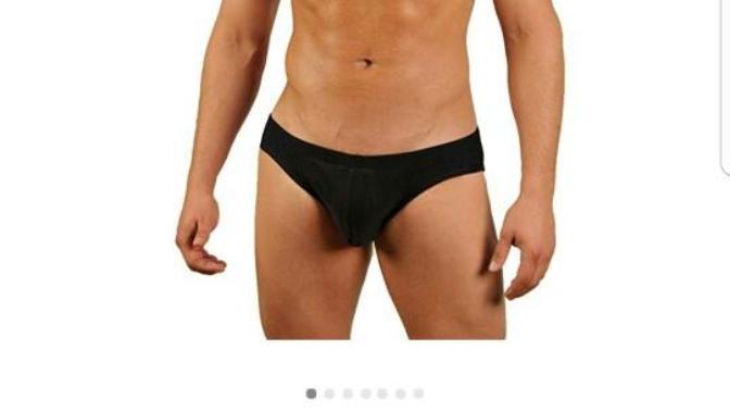 Need help choosing new swimsuit color?