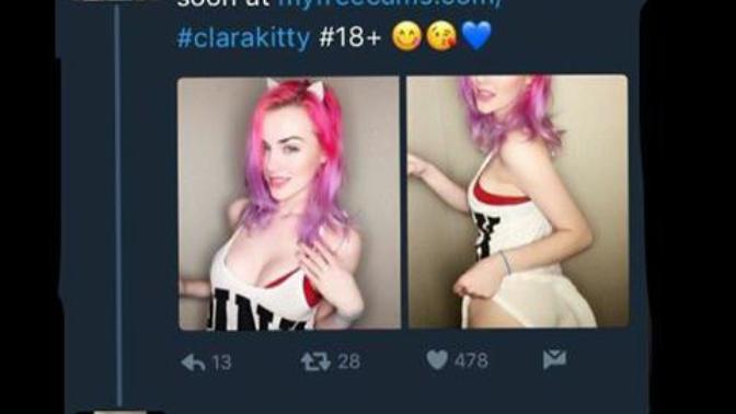 Is this the definition of alpha male masculinity?