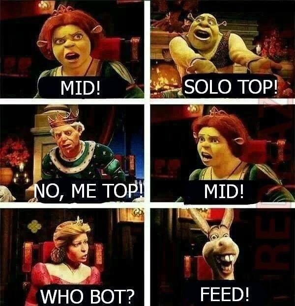 Would you play with unranked people?