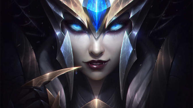 Would you play with unranked people?