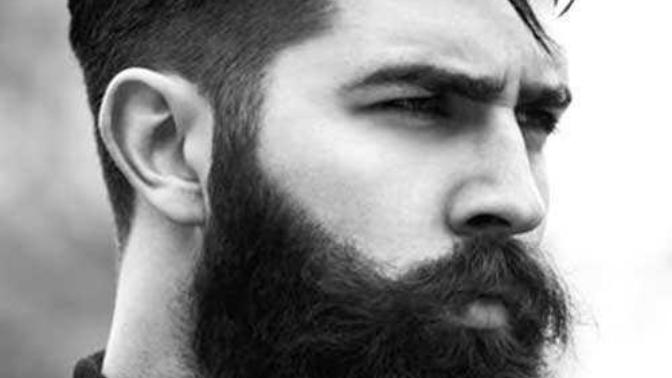 Men Hairstyles?