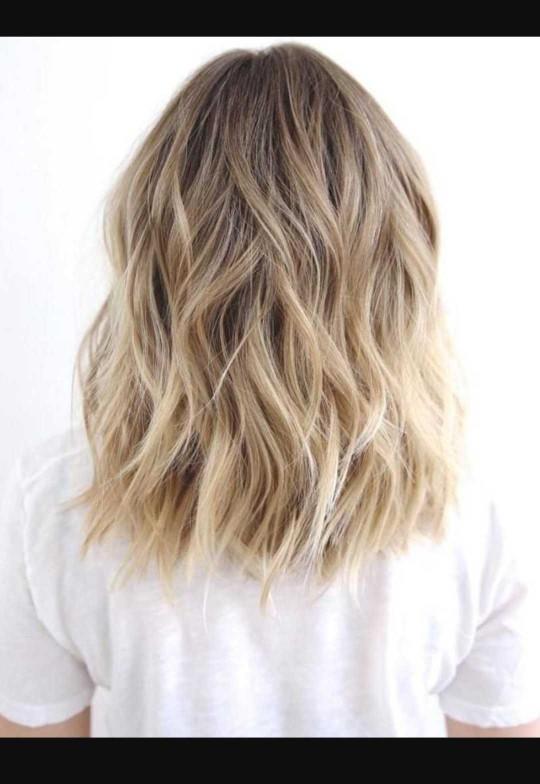 What hair style do you prefer on girls??