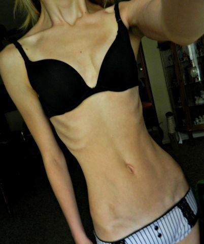 Guys, have any of you been attracted to or dated a girl with a body type considered "unattractive" by social standards?