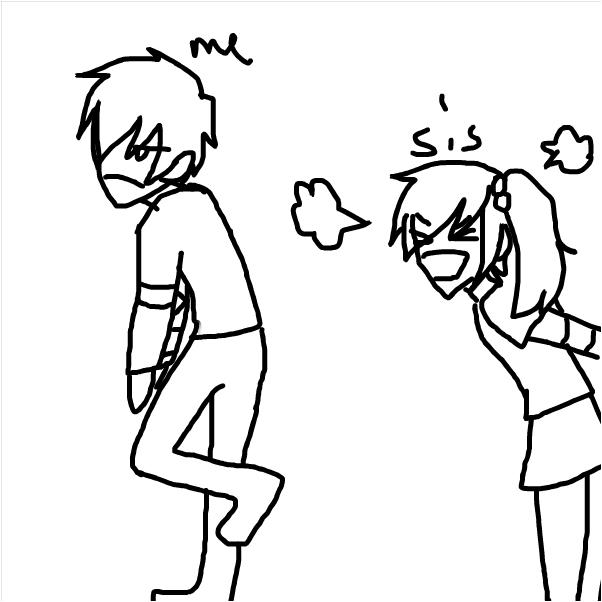 Why do women love to nag at us?