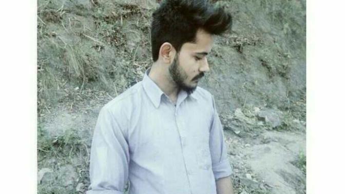 What kind of hair color will you think will suit me?