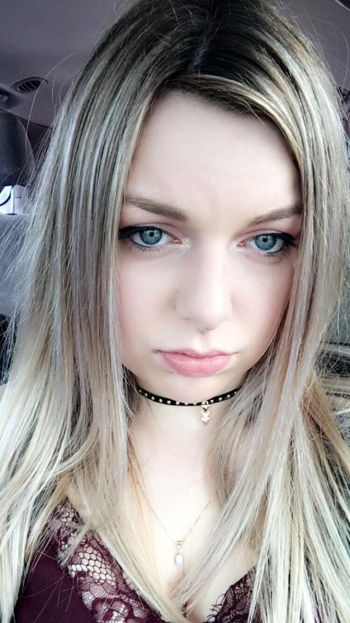 What colour should I get done ? And any suggestions of what would look good on me? my hair colour at the moment is blonde.?