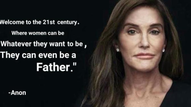 What do you think the future holds?