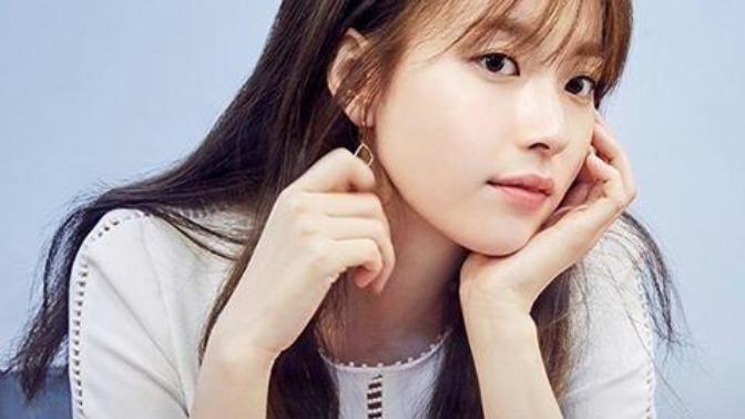 What do you think of see through/Korean bangs?