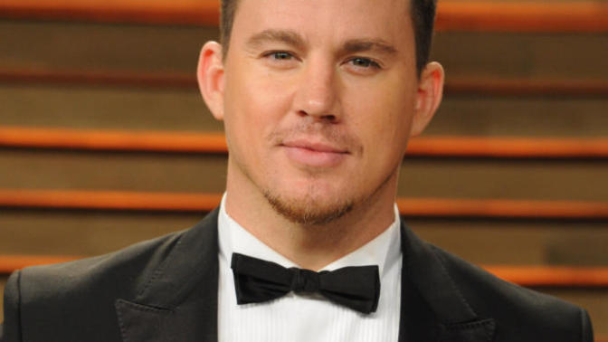 Girls who are you more attracted to out of these 2 male celebs?
