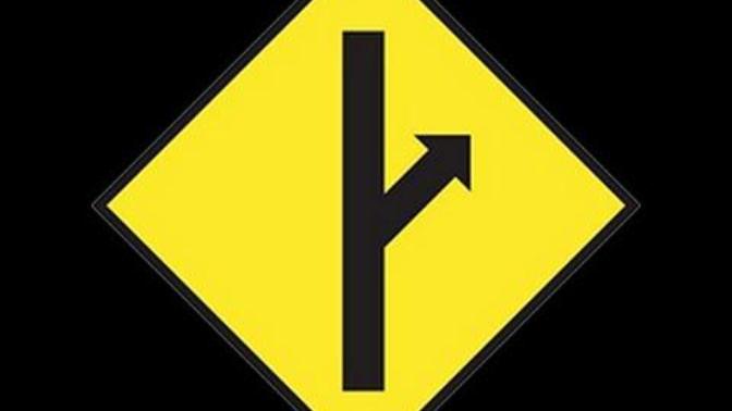 Do you think that the MGTOW (Men going their own way) are really going their own way?