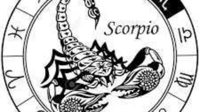 Is it normal for a guy to be interested in theirs and others zodiac symbols?