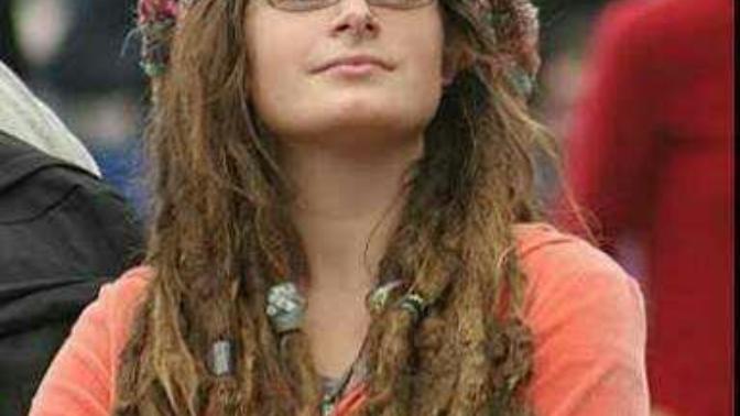 Extreme Feminism?