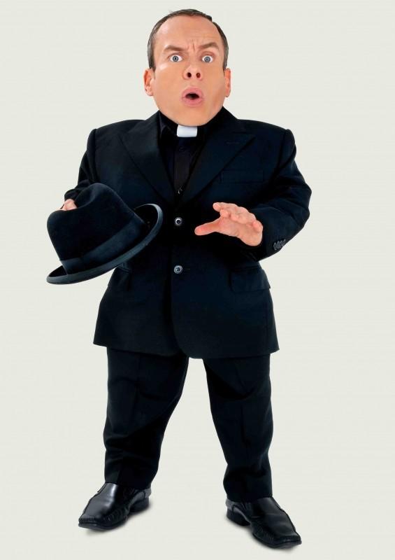 would you rather date someone really small or really tall?