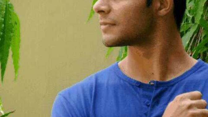Looks rating ❤..,?