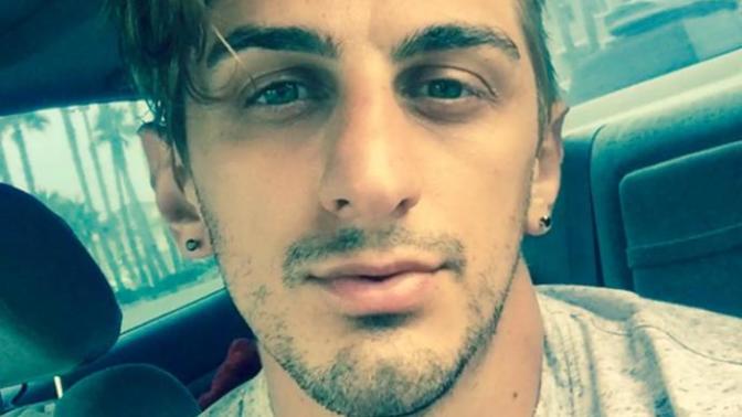 Girls, Am I decent looking guy? Cute? "Hot" handsome? Sexy? Ugly? Ok? Eww? Lol 😂?