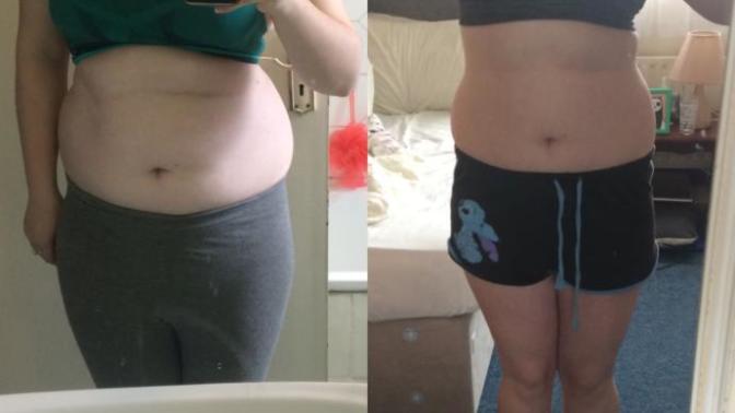 Advice please!! Can people give me exercise suggestions?