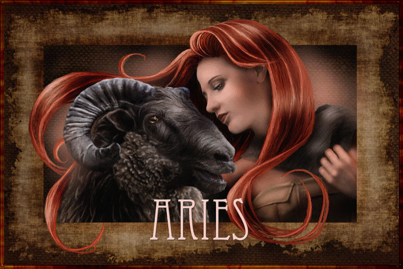 What is your Astrology horoscope sign and what is your significant others if you have one?