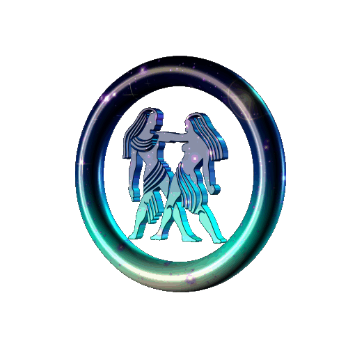 What is your Astrology horoscope sign and what is your significant others if you have one?
