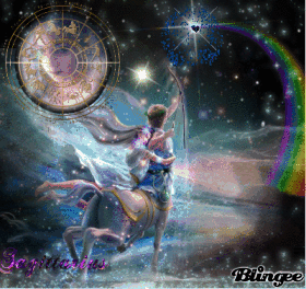 What is your Astrology horoscope sign and what is your significant others if you have one?