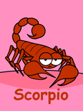 What is your Astrology horoscope sign and what is your significant others if you have one?