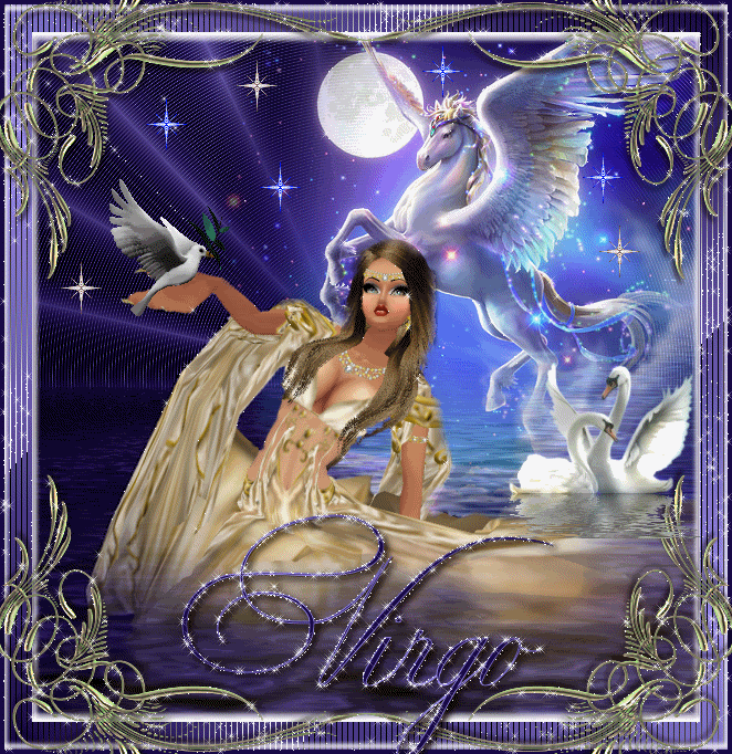What is your Astrology horoscope sign and what is your significant others if you have one?