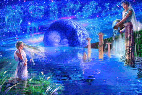 What is your Astrology horoscope sign and what is your significant others if you have one?