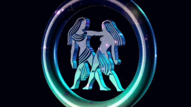 What is your Astrology horoscope sign and what is your significant others if you have one?
