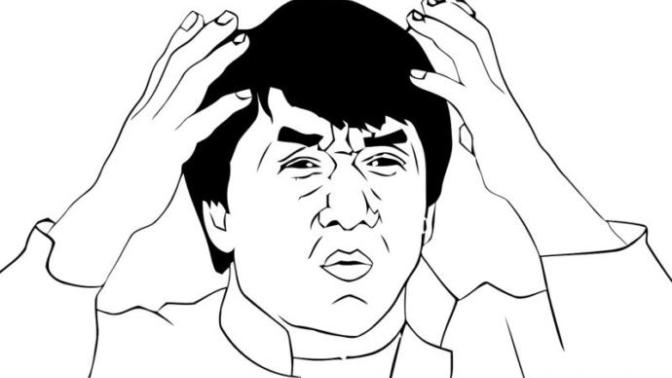 Don't you love it when you are trying to be friendly to women but they suspect you to be a player wanting to get in their pants?
