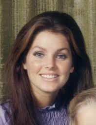 Do celebrities go too far with plastic surgery?
