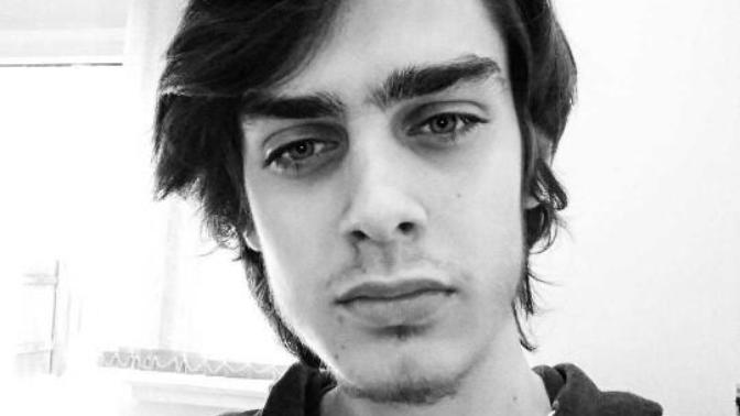 How do I overcome lifetime struggle with girls?