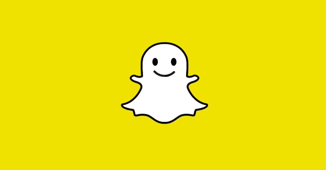 Do you always start a streak on Snapchat with your crush?