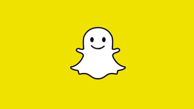 Do you always start a streak on Snapchat with your crush?