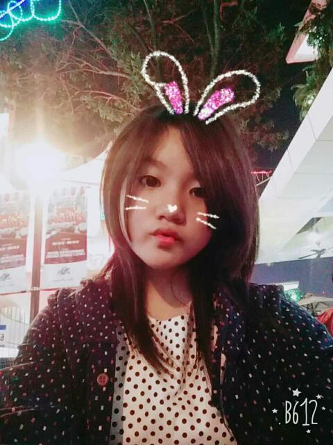 Short hair Or long hair?