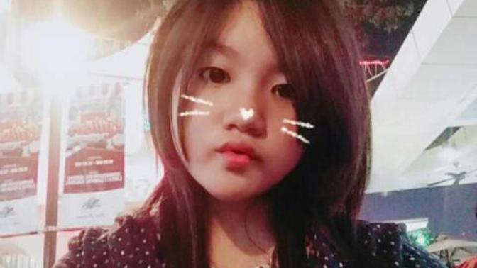 Short hair Or long hair?