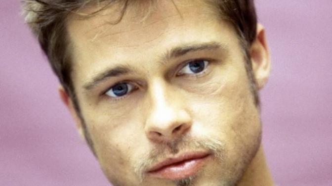 What do you think of this style, the hair, the goatee with no mustache?