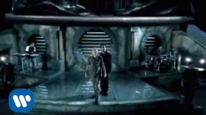 Anyone relate to lyrics of old school linkin park?