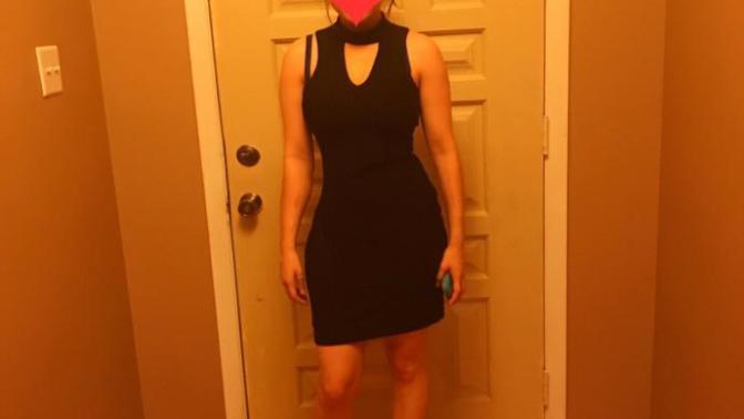 Is this body type attractive?