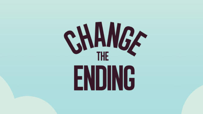 If You Could Change The Ending To Any Movie, Which Movie Would It Be?