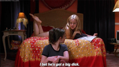 Do u love your younger brother/sister very much?