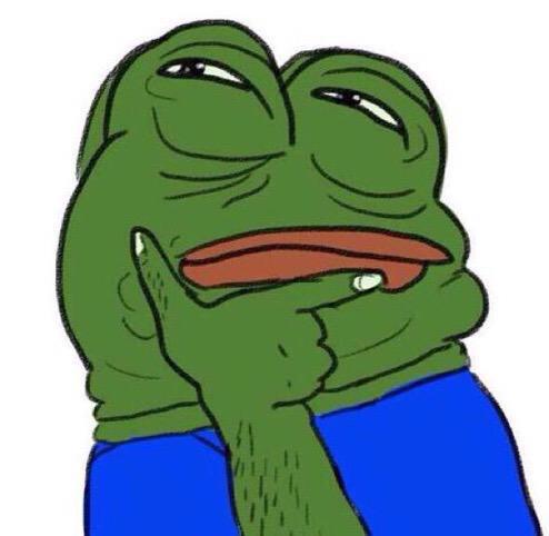 Why do all races hate blacks but try to act black?