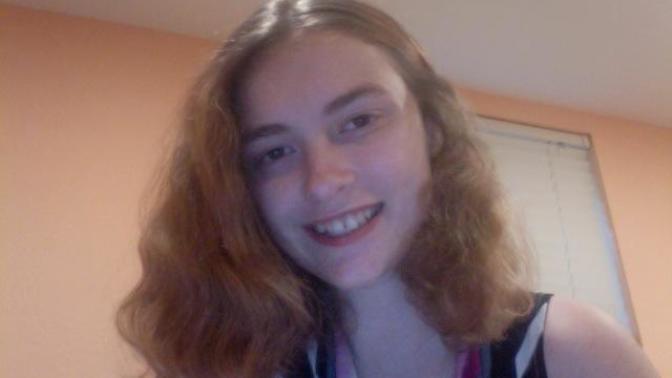 What should I do with my hair?