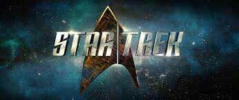 what's your Favorite SciFi TV show?
