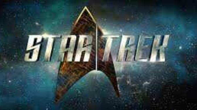 What's your Favorite SciFi TV show?