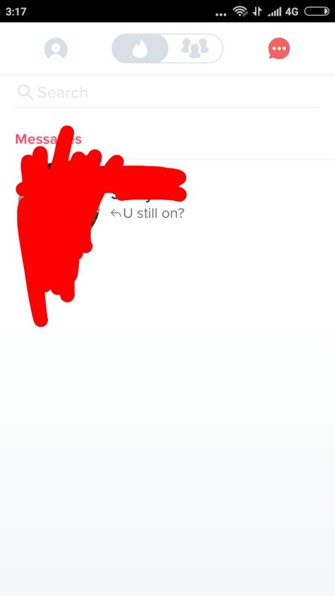 Girls, Am I hideously unattractive (pics in profile)?