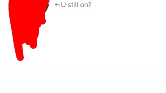 Girls, Am I hideously unattractive (pics in profile)?