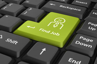 Are job applications too time consuming to fill out these days?