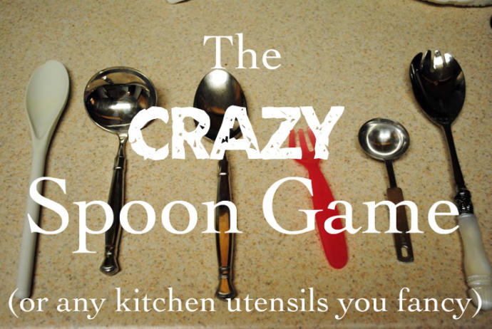 When you snuggle with someone do you prefer to be big spoon or little spoon?