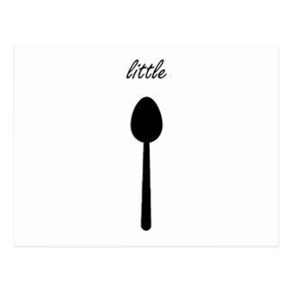 When you snuggle with someone do you prefer to be big spoon or little spoon?