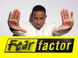 Who do you think is better at hosting fear factor ?