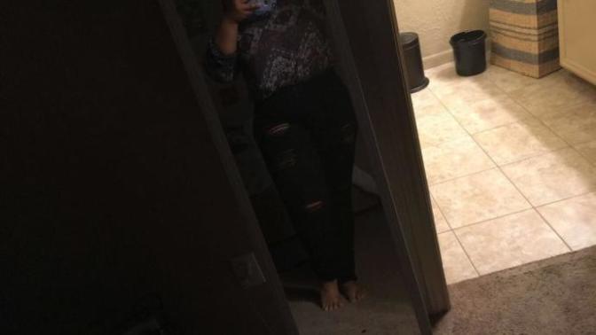 Do some guys actually like thicker girls?